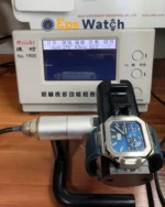 CUBITUS Series 5822P 1:1 Best Version 45mm Super Clone