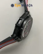 Big Bang Series 1:1 Best Version Skeleton Dial Super Clone