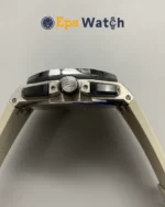 Royal Oak Offshore Chronograph 26420SO 43mm Super Clone