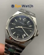 Overseas Series 47040 Best Version 42mm Black Dial Super Clone