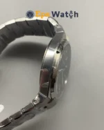 Overseas Series 47040 Best Version 42mm Black Dial Super Clone