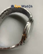Nautilus 5711 1:1 Best Version Blue Textured Dial Super Clone