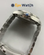 Seamaster 300m Best Version 42mm Blue Dial Super Clone