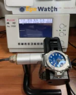 Seamaster 300m Best Version 42mm Blue Dial Super Clone