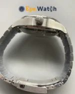 IWC Portuguese IW501704 Blue Dial 42mm Super Clone
