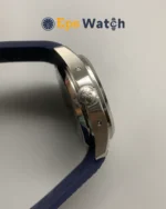 Aquanaut 5650G 41mm Best Edition Blue Dial Super Clone