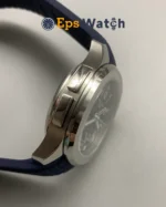 Aquanaut 5650G 41mm Best Edition Blue Dial Super Clone