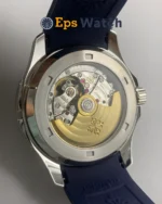 Aquanaut 5650G 41mm Best Edition Blue Dial Super Clone