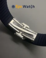 Aquanaut 5650G 41mm Best Edition Blue Dial Super Clone