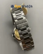 Nautilus 7118 Ladies 1:1 Best Version Gray-Black Dial Super Clone