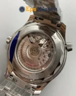 Seamaster 300m Best Version 42mm Green Dial Super Clone