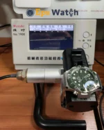 Seamaster 300m Best Version 42mm Green Dial Super Clone