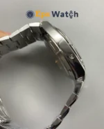 Overseas Series 4300V Best Version Grey Dial Super Clone