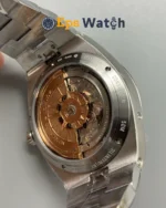 Overseas Series 4300V Best Version Grey Dial Super Clone