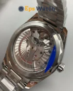 Seamaster Aqua Terra 150m Best Version 38mm Turquoise Dial Super Clone