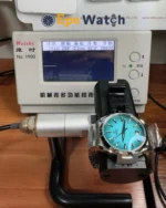 Seamaster Aqua Terra 150m Best Version 38mm Turquoise Dial Super Clone