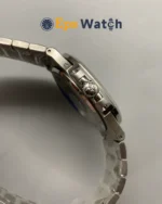Nautilus 5712 1:1 Best Version 40mm Dark Blue Watch Super Clone