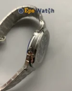Nautilus 5712 1:1 Best Version 40mm Dark Blue Watch Super Clone
