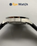 IWC Portuguese IW371445 White Dial 41mm Super Clone