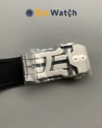 Big Bang Unico 1:1 Best Version Skeleton Dial Super Clone