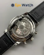 IWC Portuguese IW371445 White Dial 41mm Super Clone