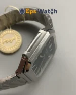 Nautilus 5821 1:1 Best Version 45mm Green Dial Super Clone
