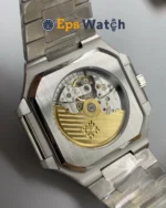 Nautilus 5821 1:1 Best Version 45mm Green Dial Super Clone