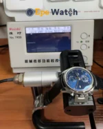 IWC Portuguese IW390303 Blue Dial 42mm Super Clone
