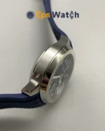 Aquanaut Series 5968G 1:1 Best Version Blue Dial Super Clone