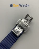 Aquanaut Series 5968G 1:1 Best Version Blue Dial Super Clone