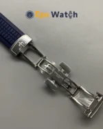 Aquanaut Series 5968G 1:1 Best Version Blue Dial Super Clone