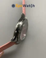 Daytona 116519 Best Version 40mm Pink Dial Super Clone