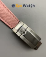 Daytona 116519 Best Version 40mm Pink Dial Super Clone