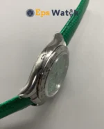 Daytona 116519 Best Version 40mm Green Dial Super Clone
