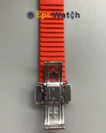 Aquanaut Series 5167A 1:1 Best Version Black Dial Super Clone