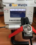Aquanaut Series 5167A 1:1 Best Version Black Dial Super Clone