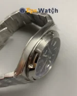 Overseas Series 7920V Best Version 41mm Blue Dial Super Clone