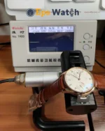 IWC Portuguese IW500113 White Dial 42mm Super Clone
