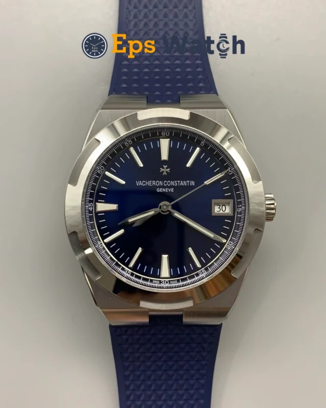 Historical Masterpiece 4200H Best Version 37mm Super Clone
