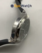 Overseas Series 47450 Best Version 42mm Black Dial Super Clone