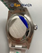 Sky Dweller 336934 Best Version 42mm Blue Dial Super Clone