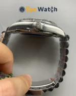 Sky Dweller 336934 Best Version 42mm White Dial Super Clone