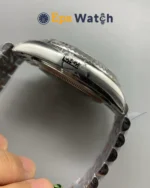 Sky Dweller 336934 Best Version 42mm White Dial Super Clone