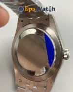 Sky Dweller 336934 Best Version 42mm White Dial Super Clone