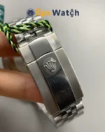 Sky Dweller 336934 Best Version 42mm White Dial Super Clone