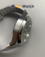 Royal Oak Chronograph 26240ST 41mm Black Dial Super Clone