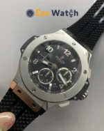 Big Bang Series Black Dial 1:1 Best Version Super Clone