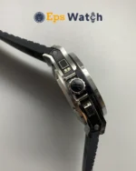 Big Bang Series Black Dial 1:1 Best Version Super Clone