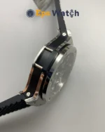 Big Bang Series Black Dial 1:1 Best Version Super Clone