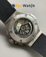 Big Bang Series Black Dial 1:1 Best Version Super Clone